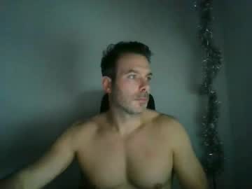 Jam3s5959 January 03, 2025 Chaturbate stream image