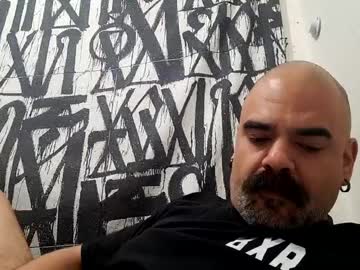 Jkore January 03, 2025 Chaturbate stream image