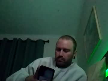 Joshmcjosh January 03, 2025 Chaturbate stream image