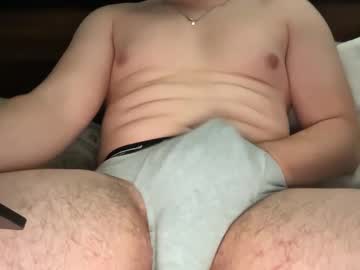 Jsmith1400 January 03, 2025 Chaturbate stream image