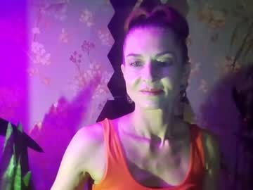Kristinagold44 stream photo from January 03, 2025
