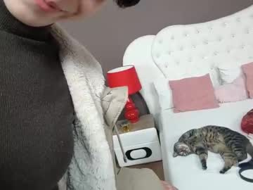 Kylie_Dixon January 03, 2025 Chaturbate stream image