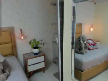 Lenafischer January 03, 2025 Chaturbate stream image