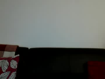 Lovepvclate40s January 03, 2025 Chaturbate stream image