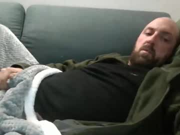 Lucabeech88 January 03, 2025 Chaturbate stream image