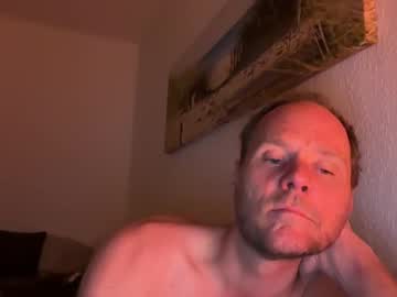 Machtsuechtig10 January 03, 2025 Chaturbate stream image