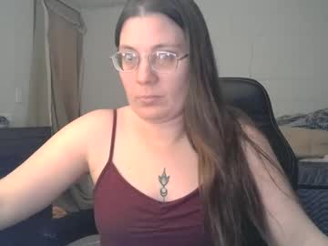 Magic663 January 03, 2025 Chaturbate stream image