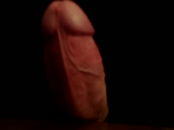 Marcscock January 03, 2025 Chaturbate stream image