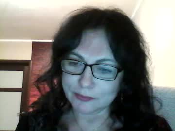 Martaa_X January 03, 2025 Chaturbate stream image