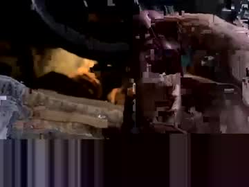 Mattdurand17 January 03, 2025 Chaturbate stream image