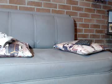 Maximotorricelli January 03, 2025 Chaturbate stream image