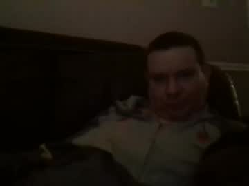Mercher627021 January 03, 2025 Chaturbate stream image