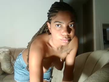 Mia_Smile808500 January 03, 2025 Chaturbate stream image