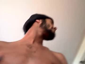 Mikey34y January 03, 2025 Chaturbate stream image