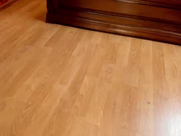 Monika_Gram January 03, 2025 Chaturbate stream image