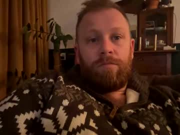 Mrdamm January 03, 2025 Chaturbate stream image