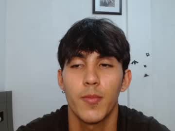 Neithanzyn January 03, 2025 Chaturbate stream image