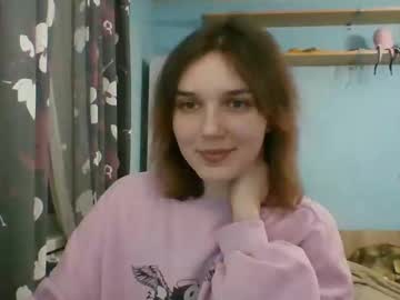 Nessiomberl January 03, 2025 Chaturbate stream image
