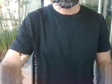 Nizer2872870 January 03, 2025 Chaturbate stream image