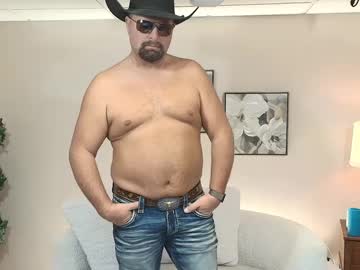 Originalhempfarmer January 03, 2025 Chaturbate stream image