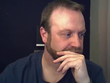 Paul_Boro January 03, 2025 Chaturbate stream image