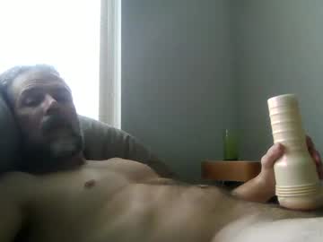 Perseusxavier January 03, 2025 Chaturbate stream image
