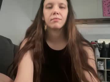 Phoenixonfir3 January 03, 2025 Chaturbate stream image