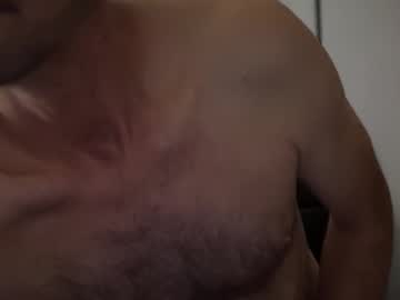 Raliv789 January 03, 2025 Chaturbate stream image