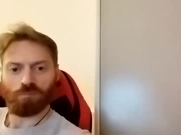 Rerauld4 January 03, 2025 Chaturbate stream image