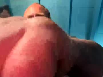 Rickygeez January 03, 2025 Chaturbate stream image