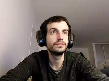 Softndwear January 03, 2025 Chaturbate stream image