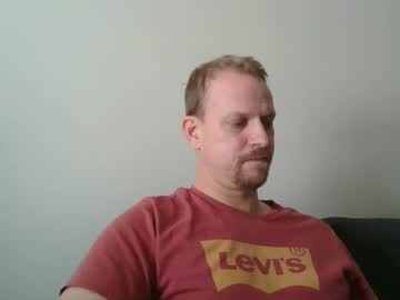 Spanky545 January 03, 2025 Chaturbate stream image