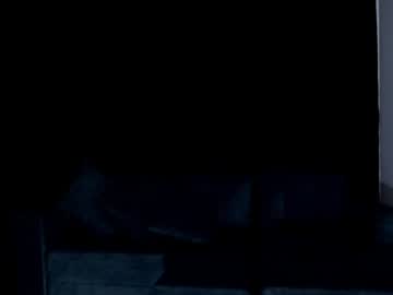 Susyamis January 03, 2025 Chaturbate stream image