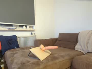 Swenkkeee89 January 03, 2025 Chaturbate stream image