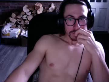 Thomaslassonde January 03, 2025 Chaturbate stream image