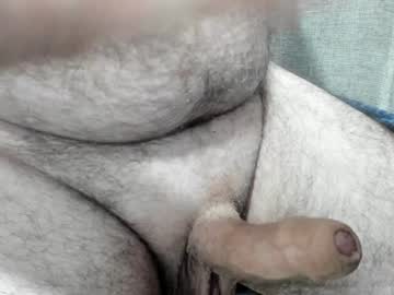 Trickyhero January 03, 2025 Chaturbate stream image