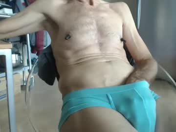 Voltups January 03, 2025 Chaturbate stream image