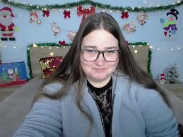 Xx_Daniella_Xx stream photo from January 03, 2025