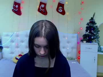 Yasminliist January 03, 2025 Chaturbate stream image