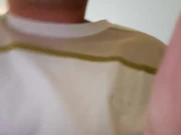 Zoro710 January 03, 2025 Chaturbate stream image