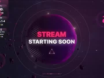 18zixx stream photo from January 03, 2025