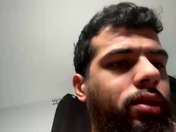 3rdlegxxx January 03, 2025 Chaturbate stream image