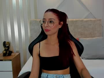 Abby_Brunner January 03, 2025 Chaturbate stream image