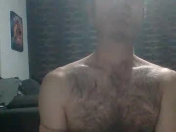 Adz170578 January 03, 2025 Chaturbate stream image