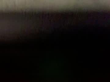 Alexanderthehotty January 03, 2025 Chaturbate stream image