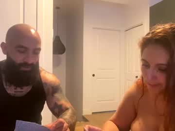 Alphatino28 January 03, 2025 Chaturbate stream image