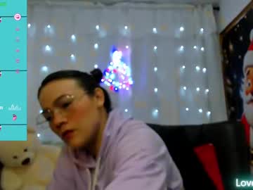 Angel_Bois January 03, 2025 Chaturbate stream image