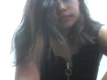 Artemis951223 January 03, 2025 Chaturbate stream image