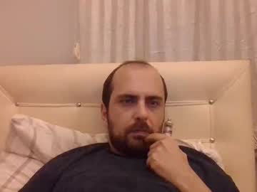 Bayto January 03, 2025 Chaturbate stream image