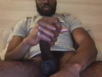 Bigsur1 January 03, 2025 Chaturbate stream image